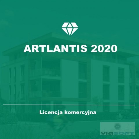 artlantis 2020 artlantis 2020