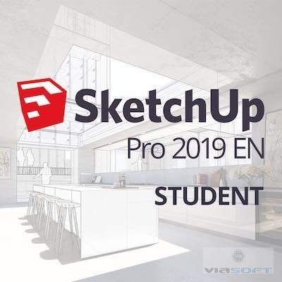 sketchup licencja studencka sketchup licencja studencka