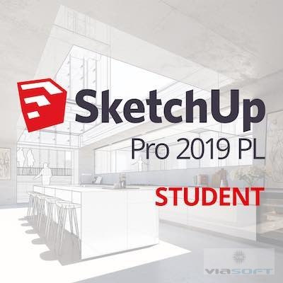 sketchup licencja studencka sketchup licencja studencka