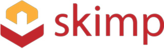 Skimp 1 rok