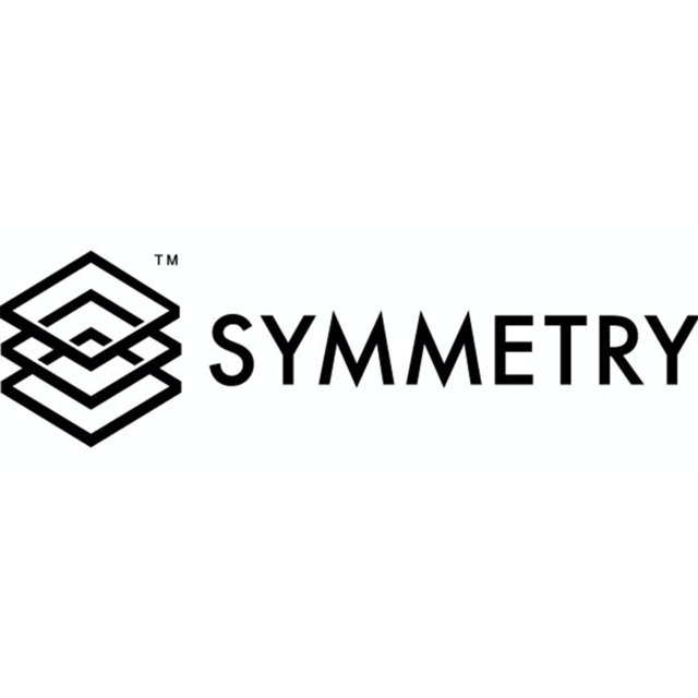 sketchup symmetry plugin