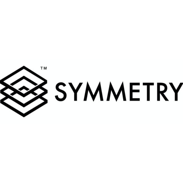 sketchup symmetry plugin sketchup symmetry plugin