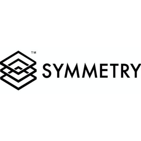 sketchup symmetry plugin sketchup symmetry plugin