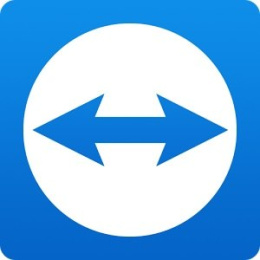 TeamViewer 15 Business - licencja 1 rok