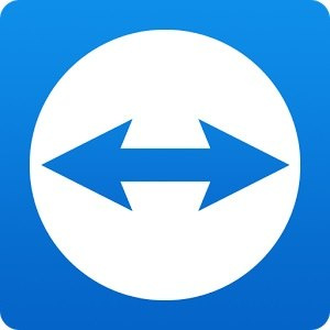 TeamViewer 15 Business - licencja 1 rok
