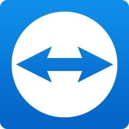 TeamViewer 15 Corporate - licencja 1 rok