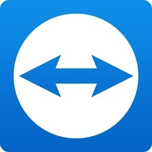 TeamViewer 15 Corporate - licencja 1 rok