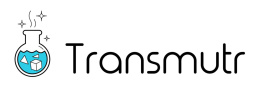 Transmutr Artist