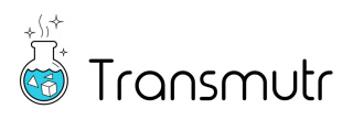 Transmutr Artist - 1 rok