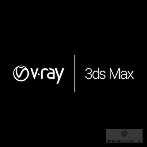 V-Ray Next dla 3ds Max V-Ray Next dla 3ds Max