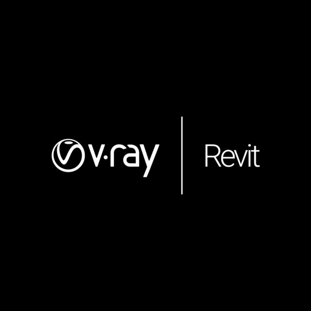V-Ray Next dla Revit - 1 rok V-Ray Next dla Revit - 1 rok