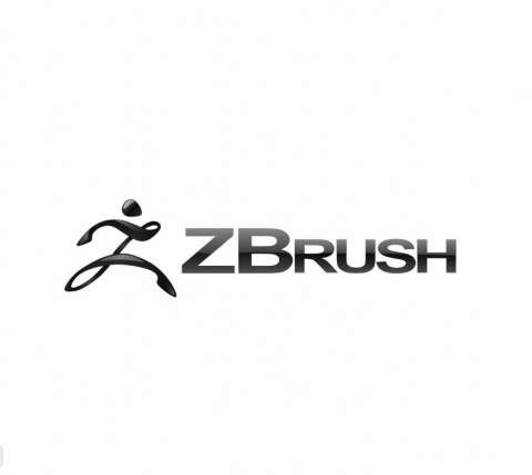 ZBrush 2020 ZBrush 2020