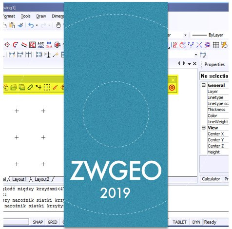 zwgeo zwgeo