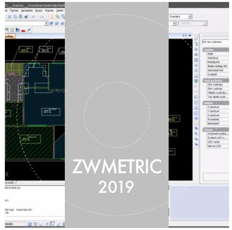 zwmetric 2019 zwmetric 2019