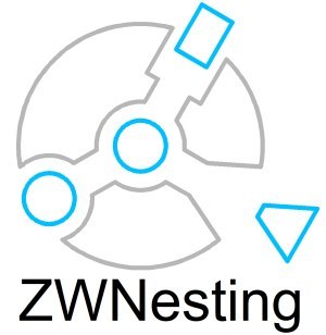 ZWNesting 2019 ZWNesting 2019
