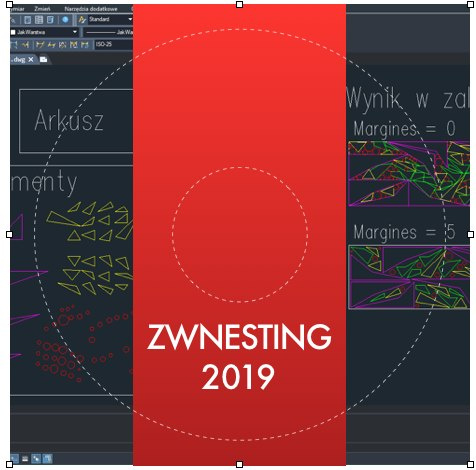 ZWNesting 2019 ZWNesting 2019
