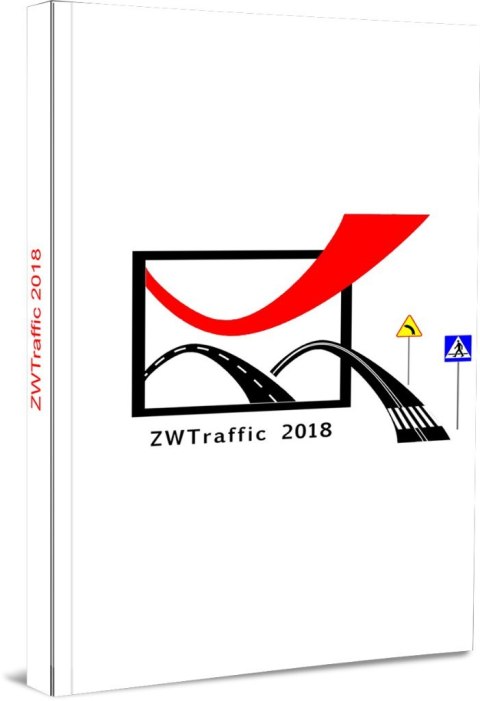 ZWTraffic 2019 ZWTraffic 2019