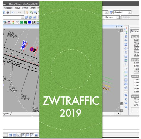 zwtraffic 2019 zwtraffic 2019