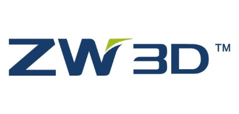Zw3D 2019 Lite Zw3D 2019 Lite