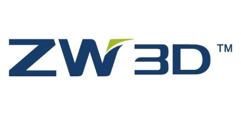 Zw3D 2019 Premium Zw3D 2019 Premium