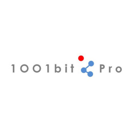 1001bit Pro 2