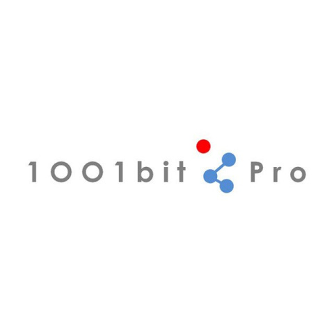 1001bit pro 2 for sketchup