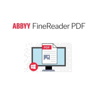 ABBYY FineReader 16