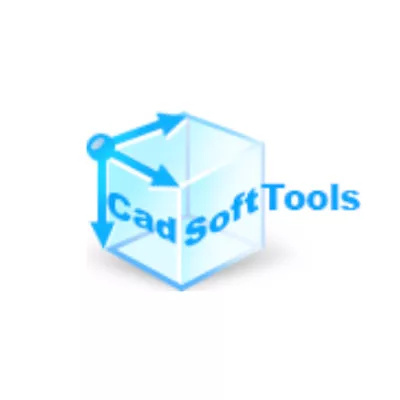 ABViewer Professional ABViewer Professional
