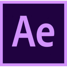 Adobe After Effects CC for Teams Multi Win/Mac - 1 rok