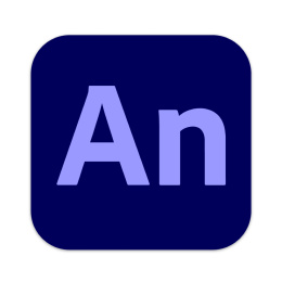 adobe animate cc