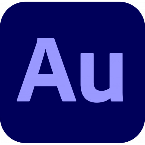 adobe audition adobe audition