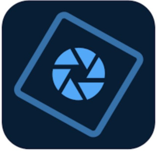 Adobe Photoshop Elements 2024