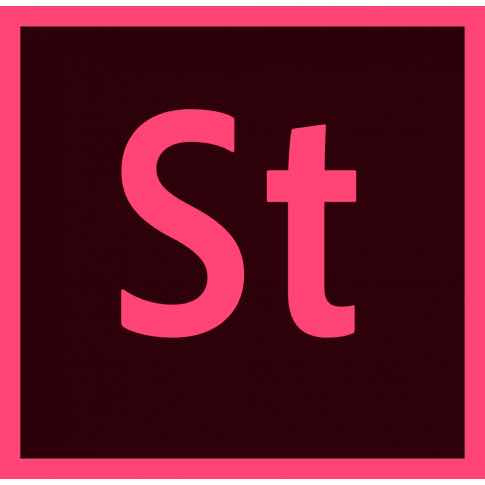 adobe stock adobe stock