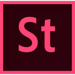 adobe stock