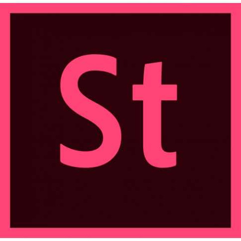 adobe stock