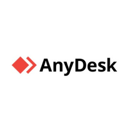 AnyDesk Solo - 1 rok