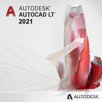 autocad lt 2021 na 3 lata autocad lt 2021 na 3 lata