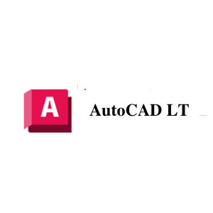 AutoCAD LT 2023 - 3 lata