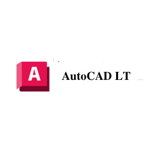 AutoCAD LT 2023 - 3 lata AutoCAD LT 2023 - 3 lata