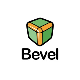 Bevel dla Sketchup