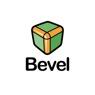 Bevel dla Sketchup