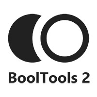 BootTools 2