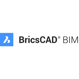 BricsCAD V24 BIM
