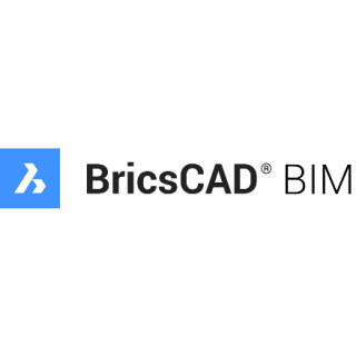 BricsCAD V25 BIM