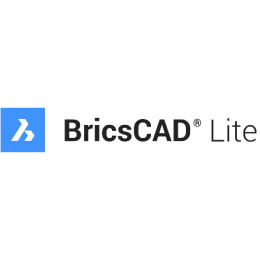 BricsCAD V24 Lite