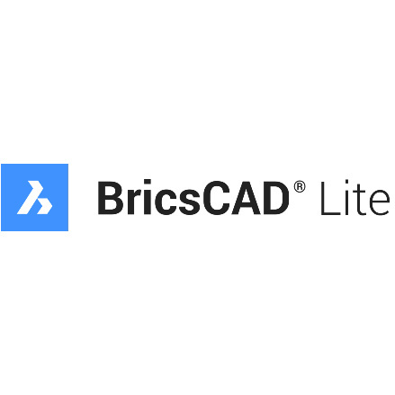 BricsCAD V24