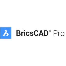 BricsCAD V24 Pro