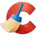 CCleaner Professional