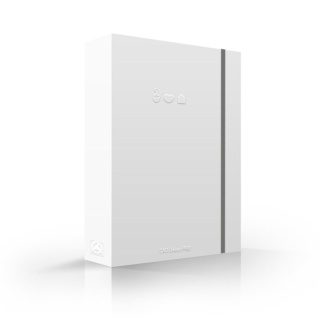 Cad Decor Pro 4 - Licencja na 1 rok