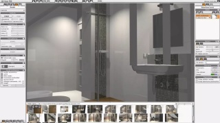 Cad Decor Pro 4 - Licencja na 1 rok